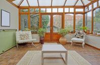 free Backbarrow conservatory quotes